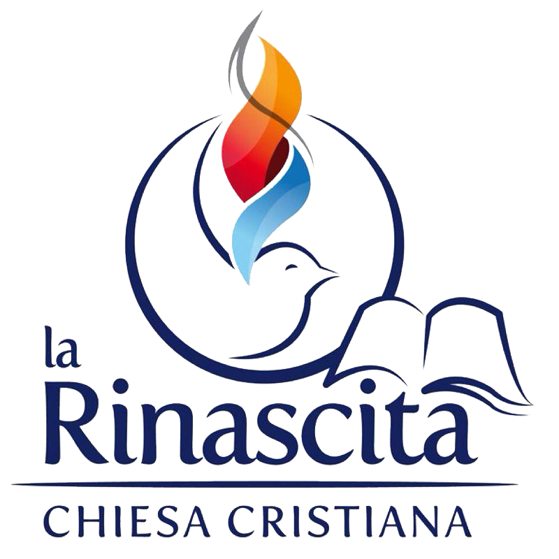 La Rinascita